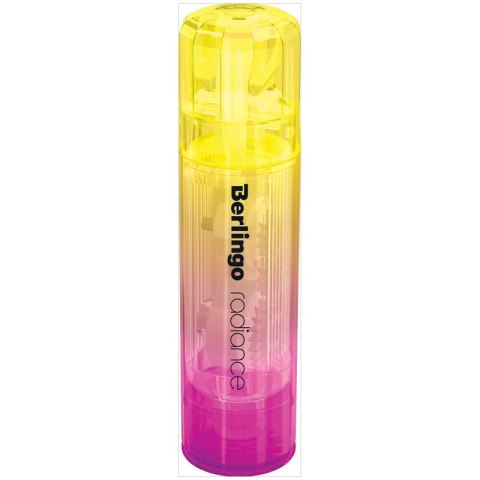 Korektor w taśmie 5mmX 6mb Radiance PUD A 18 BERLINGO 515364