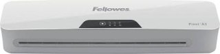 Laminator A4 pixel 5601401 468027 FELLOWES