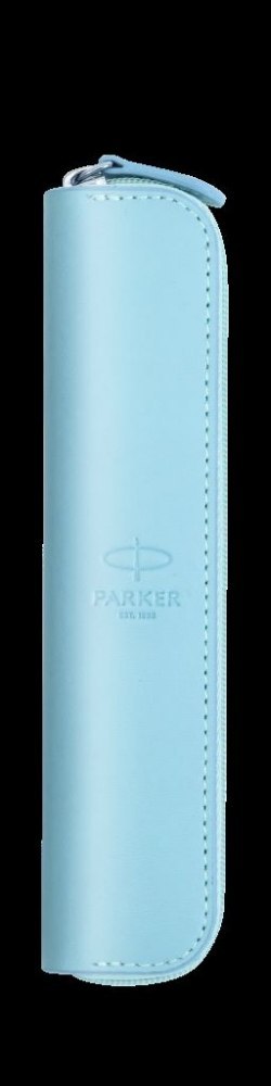PARKER ETUI NIEBIESKIE 2186243