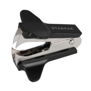 Rozszywacz czarny STARPAK 521880