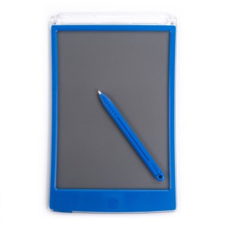 TABLET DO RYSOW LCD B/O 150X245 NIEB PRZEZ KIDEA