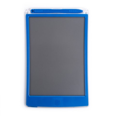 TABLET DO RYSOW LCD B/O 150X245 NIEB PRZEZ KIDEA