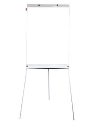 TABLICA FLIPCHART SUCHSCIER MAGNET 70X100 MF001