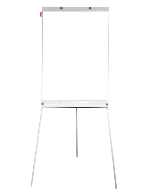 TABLICA FLIPCHART SUCHSCIER MAGNET 70X100 MF001