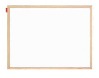 TABLICA SUCHSCIER MAGNET 90X60CM DREW MTM090060
