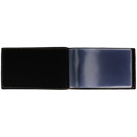 Wizytownik W24 ECO lux W42NES KM PLASTIK 498473
