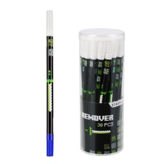 Wymazywacz do piór Pixel tuba A 30 STARPAK 536855