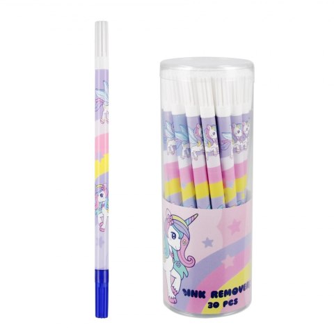 Wymazywacz do piór Unicorn tuba A 30 STARPAK 536852