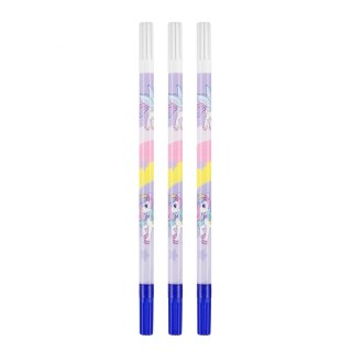 Wymazywacz do piór Unicorn tuba A 30 STARPAK 536852