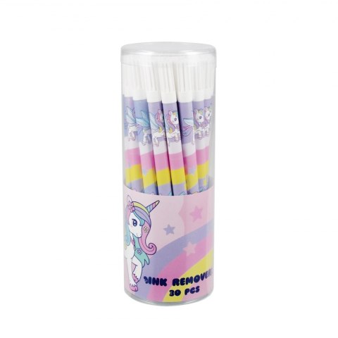 Wymazywacz do piór Unicorn tuba A 30 STARPAK 536852