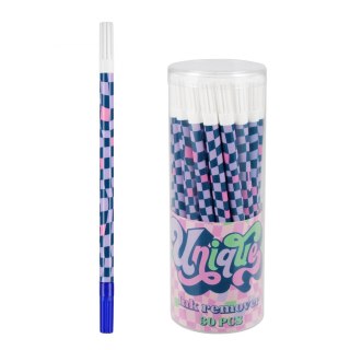 Wymazywacz do piór Unique tuba A 30 STARPAK 536386