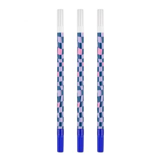 Wymazywacz do piór Unique tuba A 30 STARPAK 536386