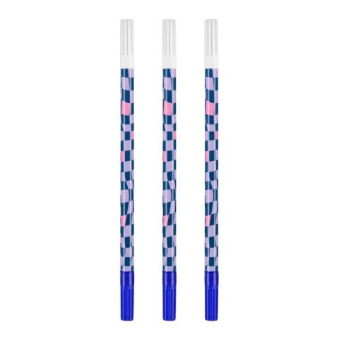 Wymazywacz do piór Unique tuba A 30 STARPAK 536386