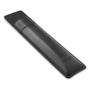 Etui Sleeve czarne PARKER 2216947