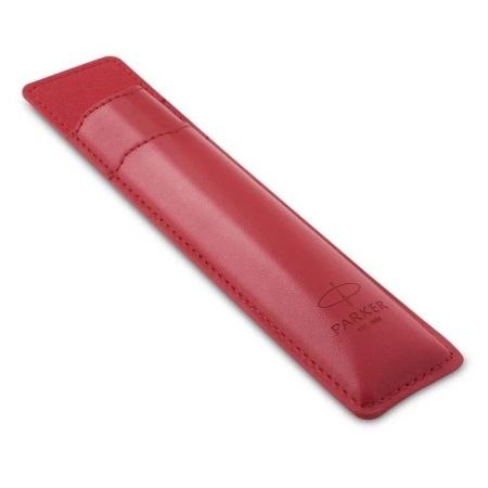 Etui Sleeve czerwone PARKER 2216949