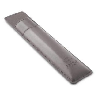 Etui Sleeve popielate PARKER 2216948