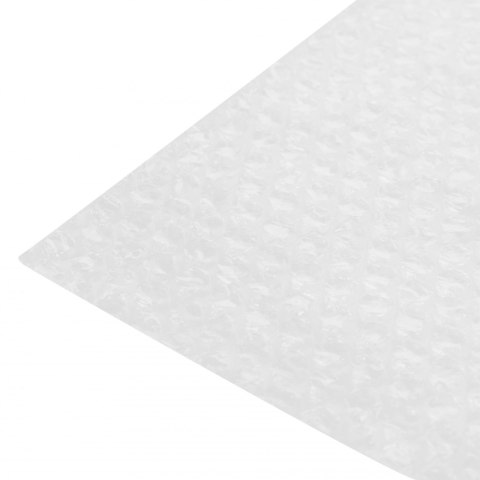Folia bąbelkowa 200x50 cm STARPAK 540826