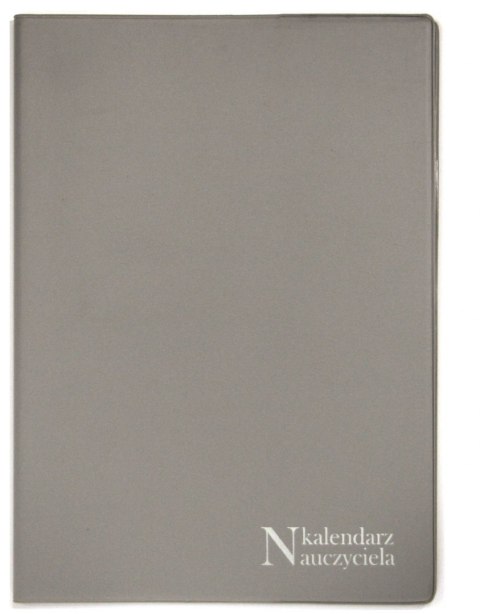 KALENDARZ NAUCZY B6T PCV WN 086B MIX