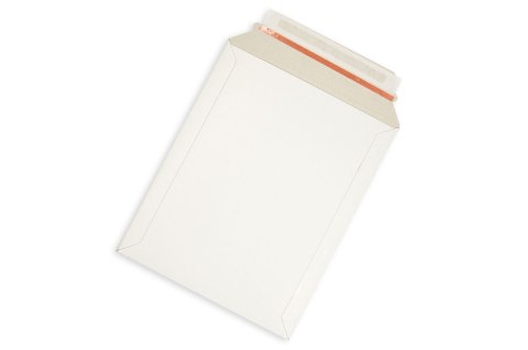 KOPERTA WYSYL KART 215X270 450G HK BIA OP5SZTFOL