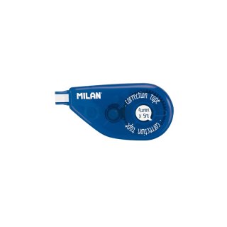 KOREKTOR W TASMIE MINI 4,2MMX5MB 2SZT MIL POCB/C