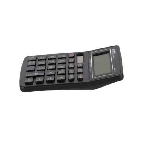 Kalkulator AX-2418 AXEL 558986