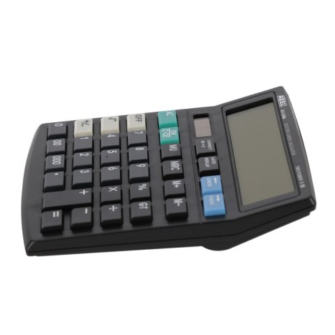 Kalkulator AX-2486 AXEL 558987
