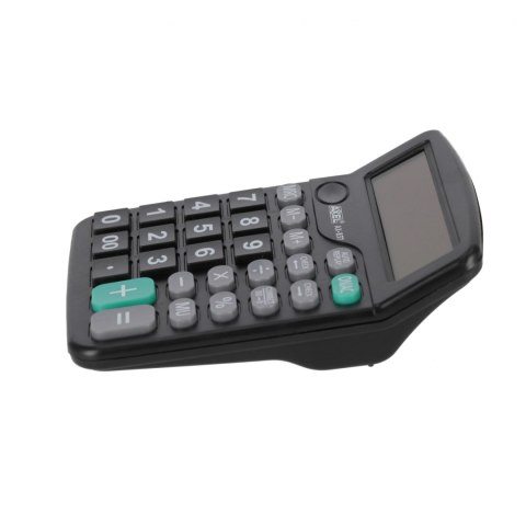 Kalkulator AX-837 AXEL 558985