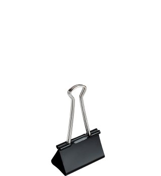 Klip 60 mm GRAND