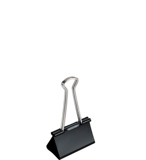 Klip 60 mm GRAND