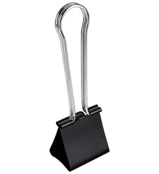 Klip 60 mm XL GRAND