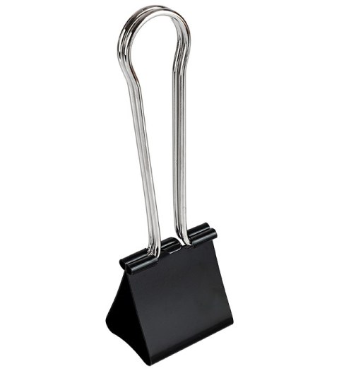 Klip 60 mm XL GRAND