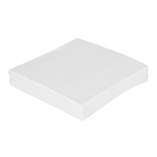 Koperta 156x156 NK biała A 50 LOGOS 00494 LOG