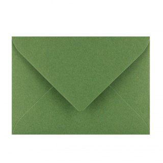 Koperta B6 Galaxy green op.50 szt. LOGOS 002528 LOG