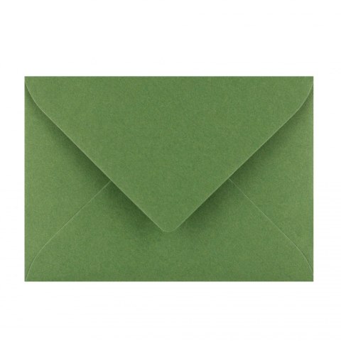 Koperta B6 Galaxy green op.50 szt. LOGOS 002528 LOG