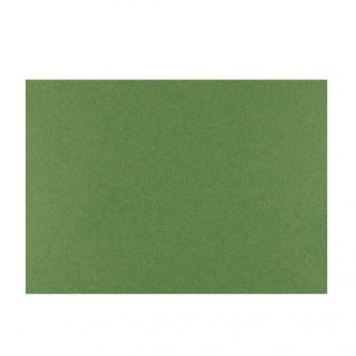 Koperta B6 Galaxy green op.50 szt. LOGOS 002528 LOG