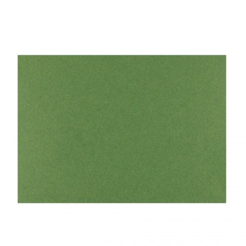 Koperta B6 Galaxy green op.50 szt. LOGOS 002528 LOG