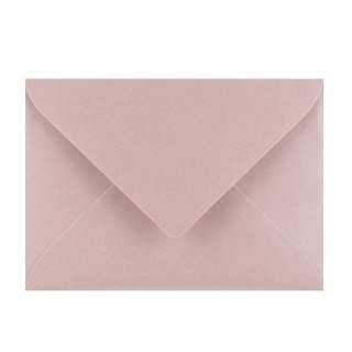 Koperta B6 Rose op.50 szt. LOGOS 005857 LOG