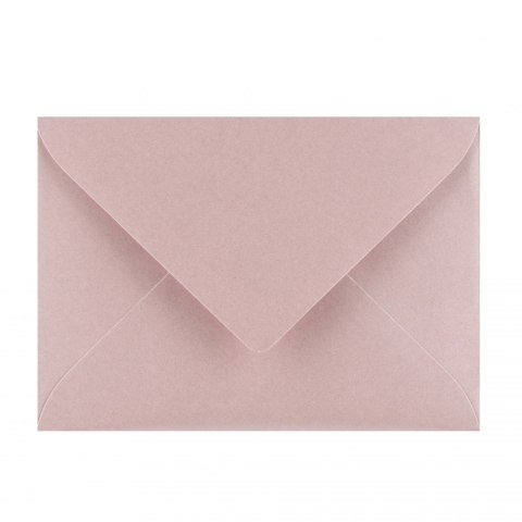 Koperta B6 Rose op.50 szt. LOGOS 005857 LOG