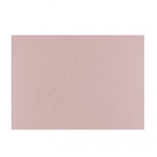 Koperta B6 Rose op.50 szt. LOGOS 005857 LOG