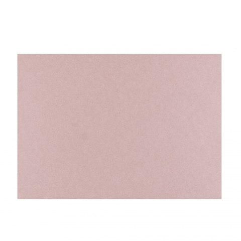 Koperta B6 Rose op.50 szt. LOGOS 005857 LOG
