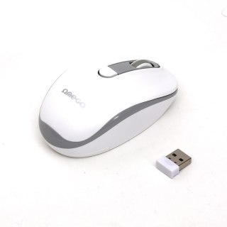 MYSZ KOMP BEZPRZ OMEGA 1000/1200/1600 DPI POP/BI