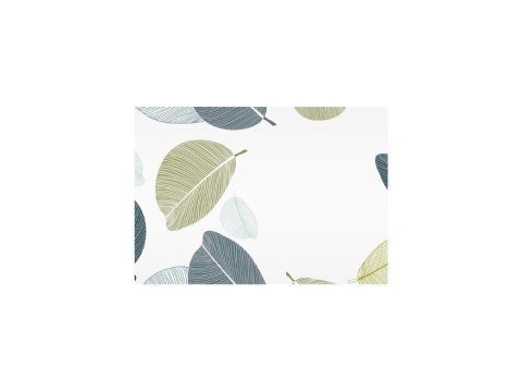 Papeteria A4 5 kopert C6 10 kartek Liście MFP 5550375MFP