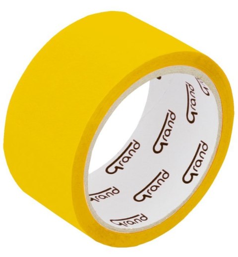 TASMA PAKOWA 48MMX50MB ZIE FOL A 6