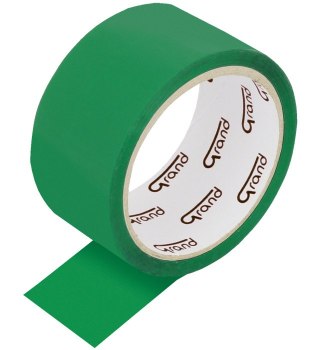 TASMA PAKOWA 48MMX50MB ZOL FOL A 6