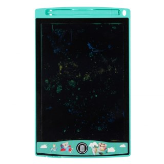 Tablet do rysowania LCD Animals STARPAK 552499