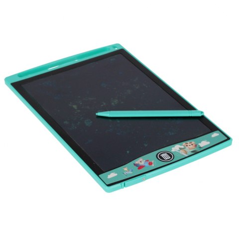 Tablet do rysowania LCD Animals STARPAK 552499