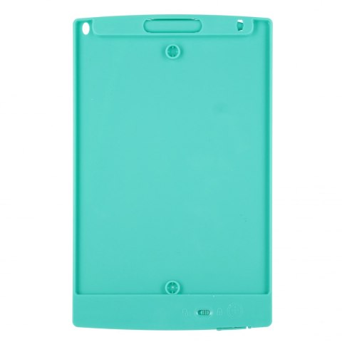Tablet do rysowania LCD Animals STARPAK 552499