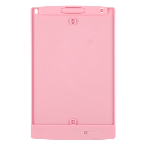 Tablet do rysowania LCD Unicorn STARPAK 552498