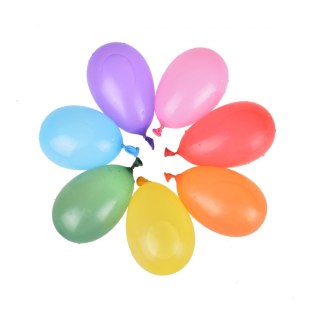 Balon wodny op.20 szt. Party ARPEX BL118