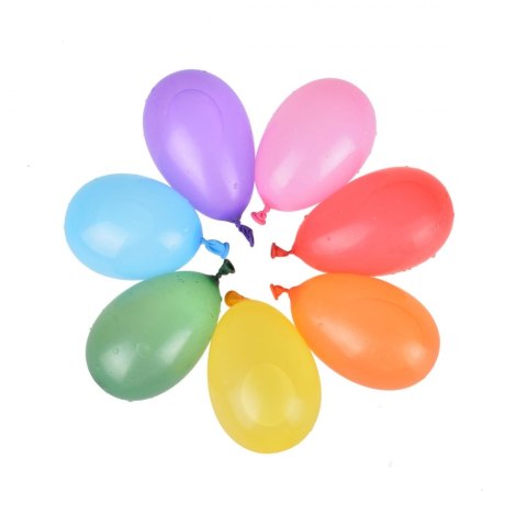 Balon wodny op.20 szt. Party ARPEX BL118